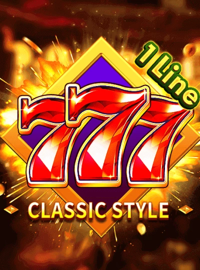 tg9