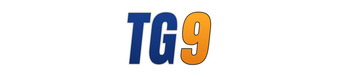 tg9